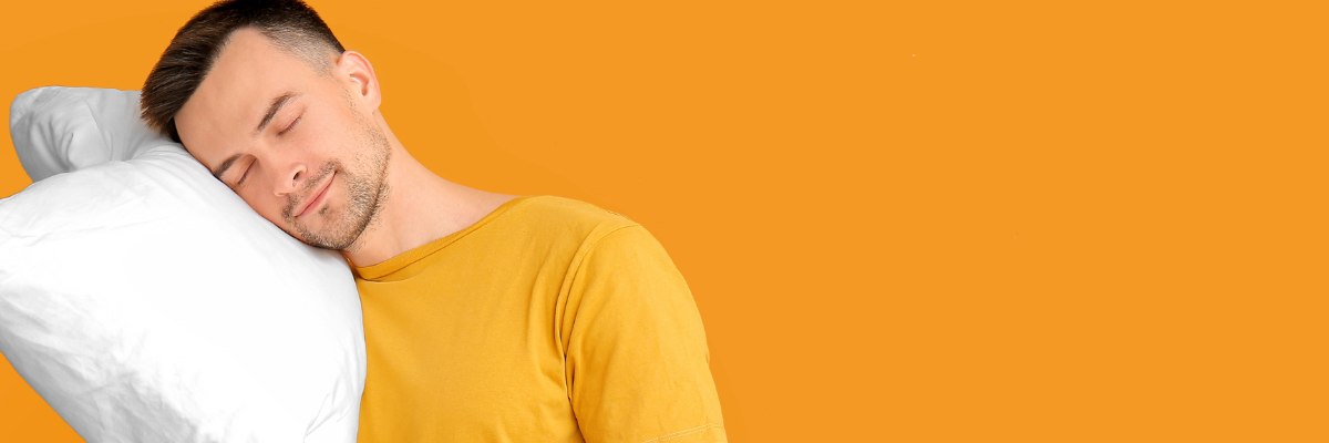 Osteopatía Craneal en el Tratamiento de Trastornos del Sueño: Mejora de la Calidad del Descanso