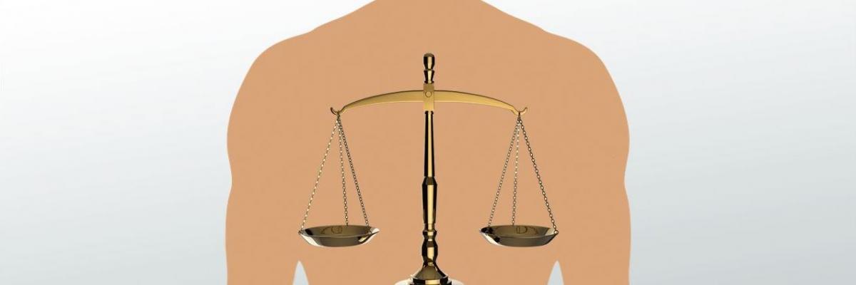 El mejor Médico y Fisioterapeuta del mundo