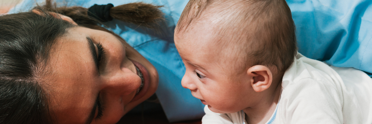 Diagnóstico diferencial entre craneosinostosis y plagiocefalia