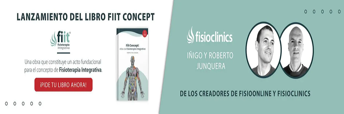 He venido aquí a hablar de mi libro!!