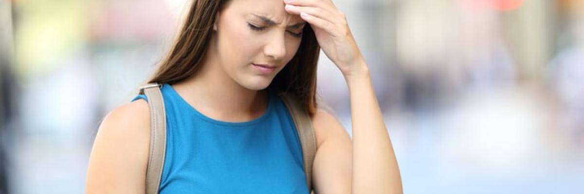 Fisioterapia para Vértigos y Mareos: Recupera el Equilibrio y tu Calidad de Vida