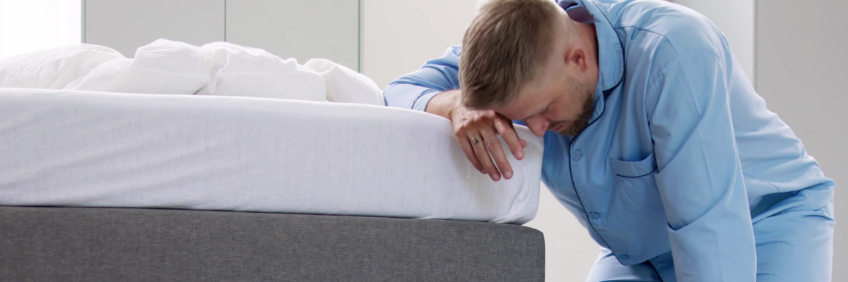 El impacto del Síndrome de Ménière en la calidad de vida