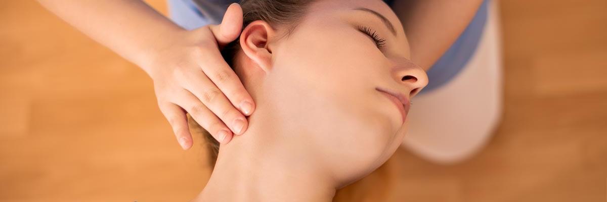 La Quiropraxia como Tratamiento Complementario en Trastornos del Equilibrio y Vértigo