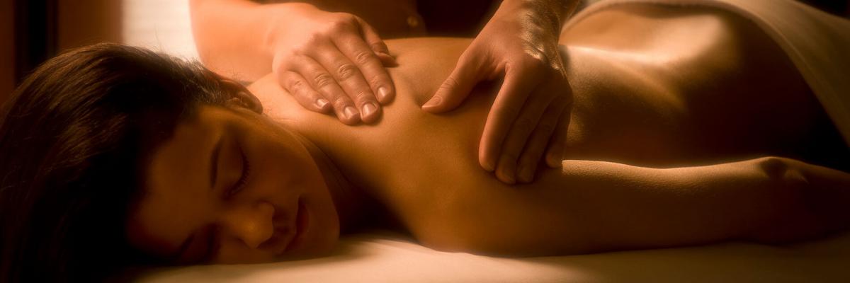 Cuidado con los masajistas!! Y con los malos fisios