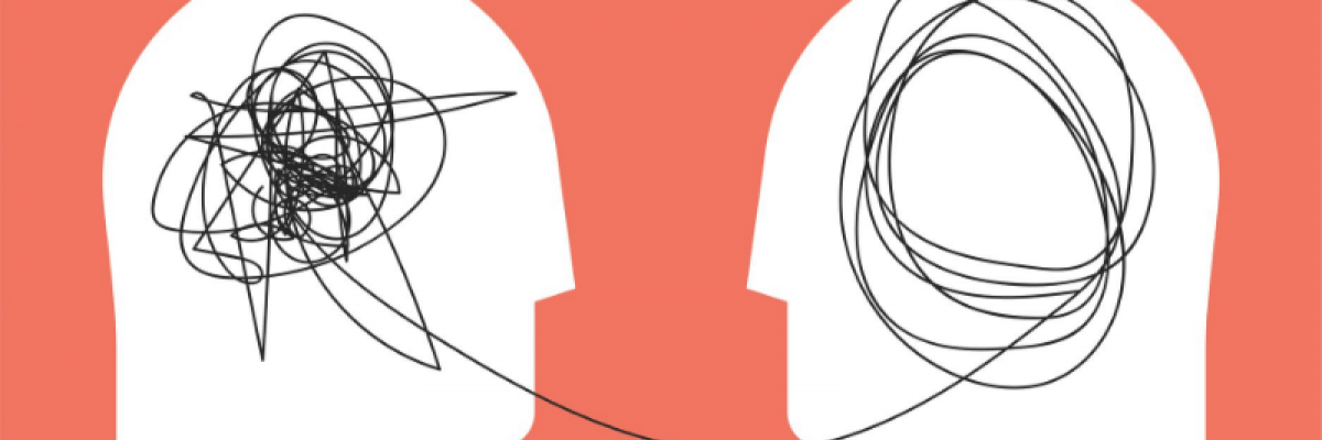 Normalizar la barbarie