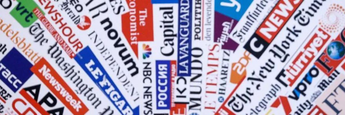 La factura de la luz PLAGIO Inés Díaz