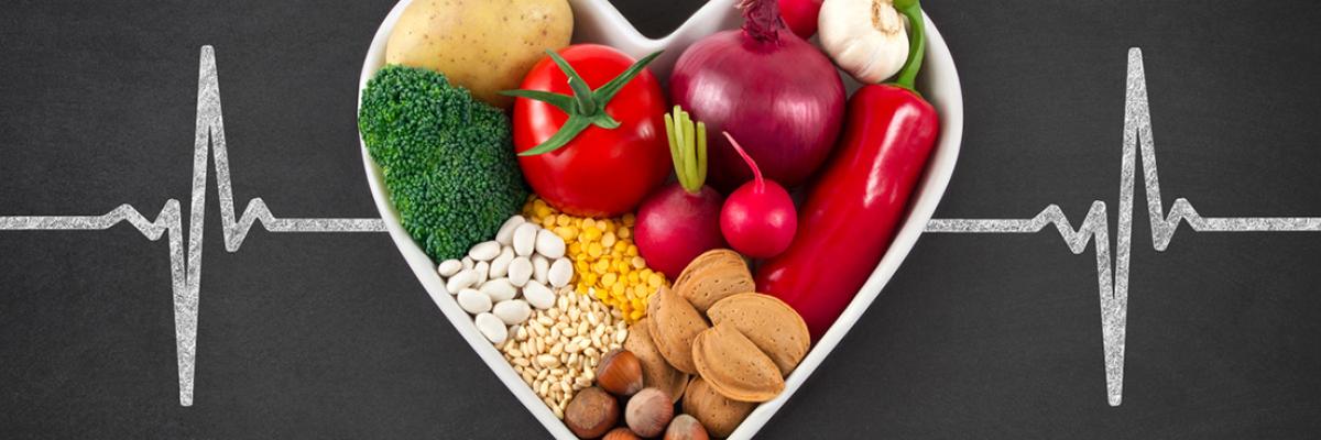El papel del nutricionista en la reducción de las comorbilidades relacionadas con la obesidad
