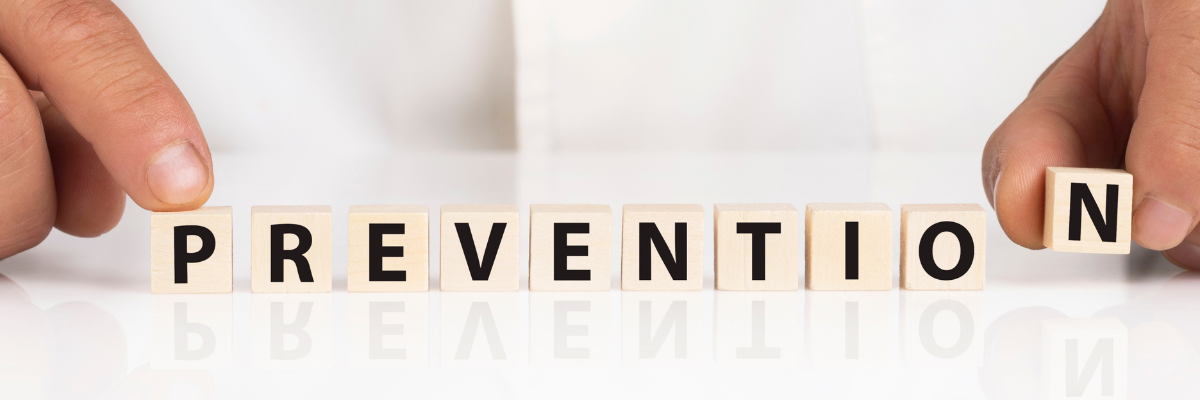 Fisioterapia Preventiva: Estrategias para Evitar Lesiones y Mantener la Salud