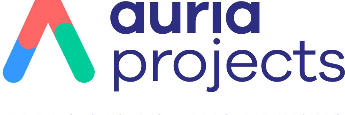 Proyecto Àuria: hacia una atención sanitaria más inteligente y centrada en el paciente