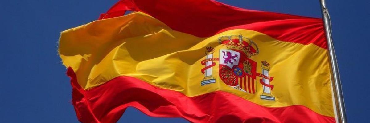 Si yo fuera presidente...