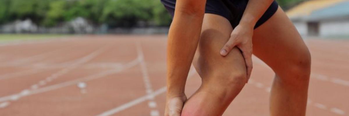 Sobrecargas deportivas y puntos gatillo: por qué algunas contracturas no desaparecen solas