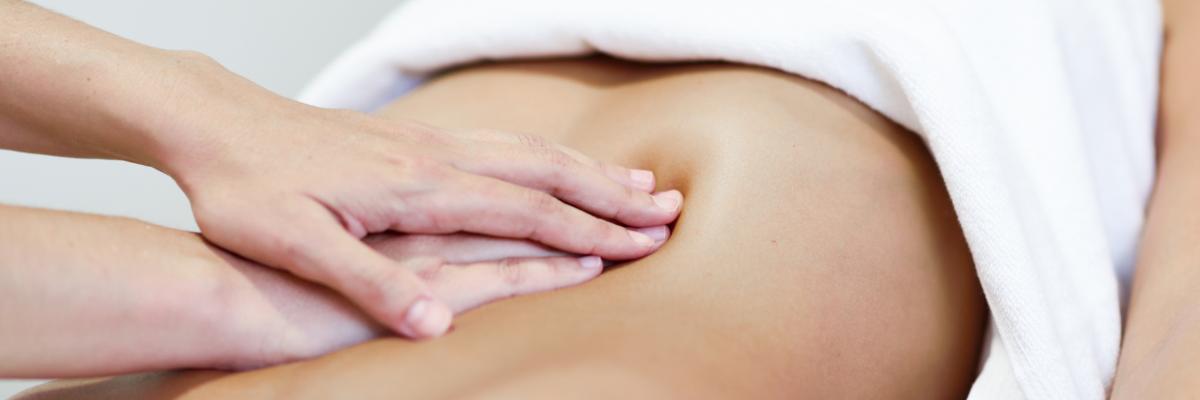 Tratamiento de endometriosis bilbao