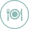 asesoramiento nutricional herramienta fisioterapia fisioclinics asesoramiento nutricional herramienta fisioterapia fisioclinics